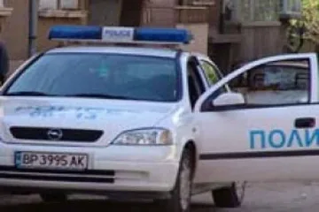Опитаха да отвлекат 2-годишно дете