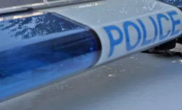 Спипаха Малкия Куман