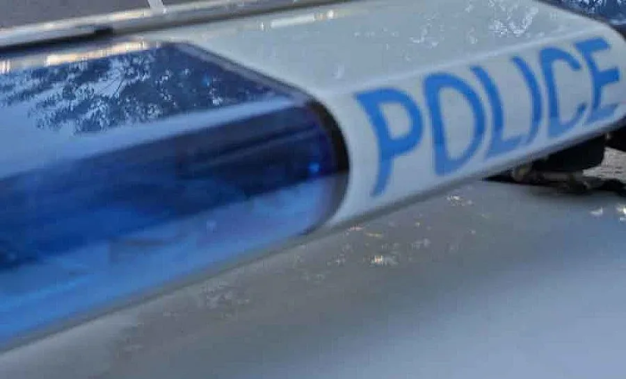 Спипаха Малкия Куман