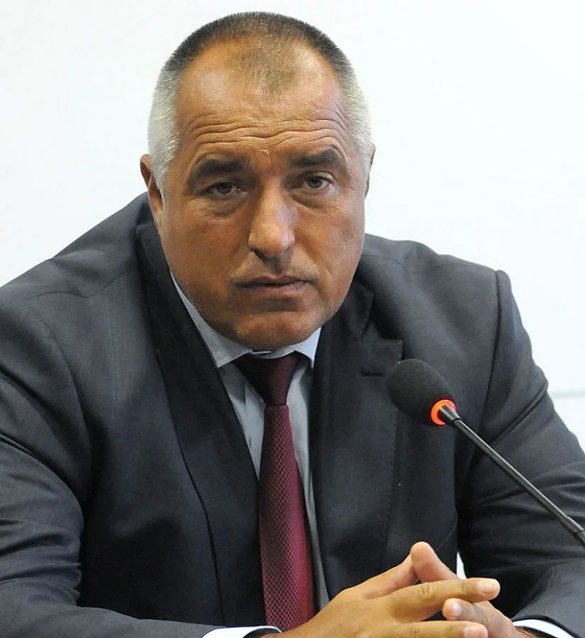 Хотели приемат блокираните туристи безплатно