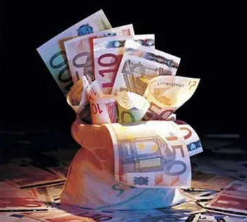Брюксел налива 30 млрд. евро в проект "Да свържем Европа"