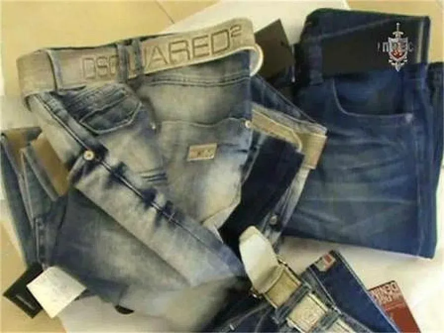 Прибраха стоки менте от пазара в Плевен 