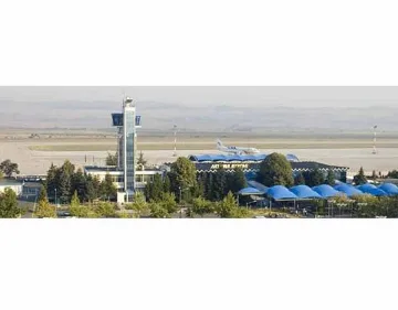 Кризата на летище Бургас се задълбочава