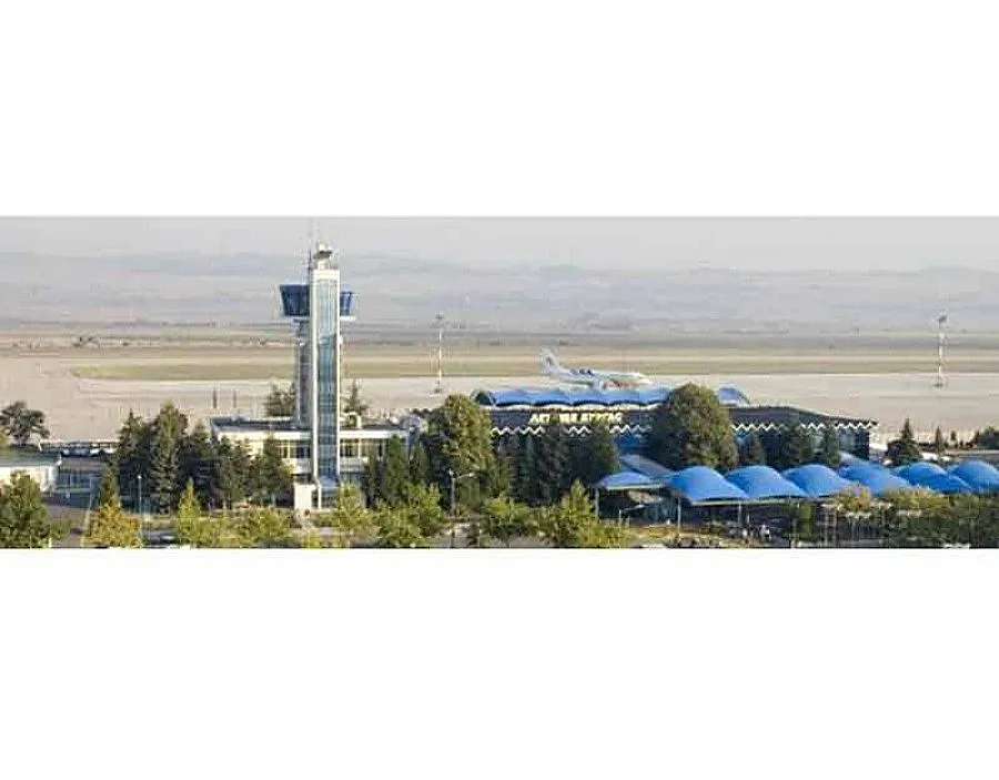 Кризата на летище Бургас се задълбочава