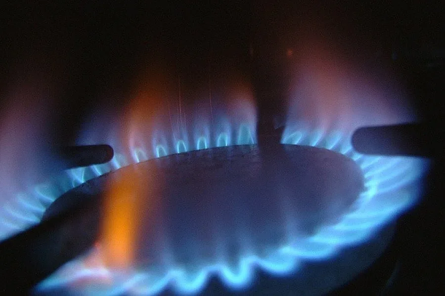 "Булгаргаз" поиска 14% по-скъп газ