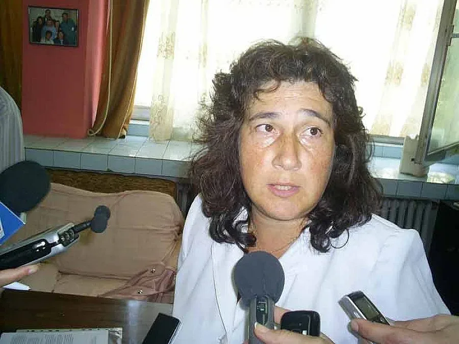 Асоциация брани Спешна помощ