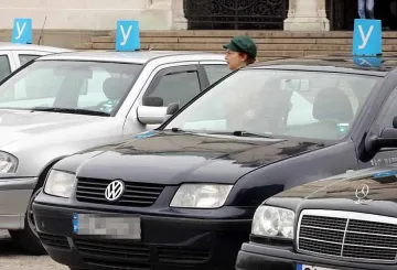 Генерална промяна с шофьорските курсове от днес. Край на измамите