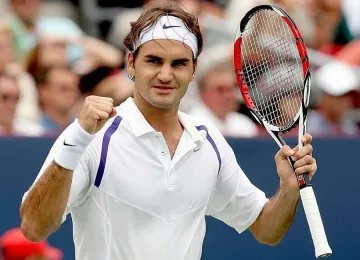 Джокович и Федерер в сблъсък на полуфиналите на US Open