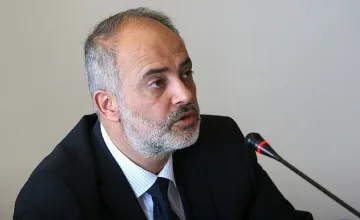 Бойко смъмри Тотю заради пенсиите