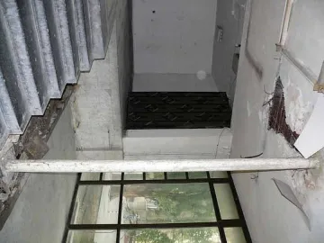 Ремонтират социалната служба в Шумен