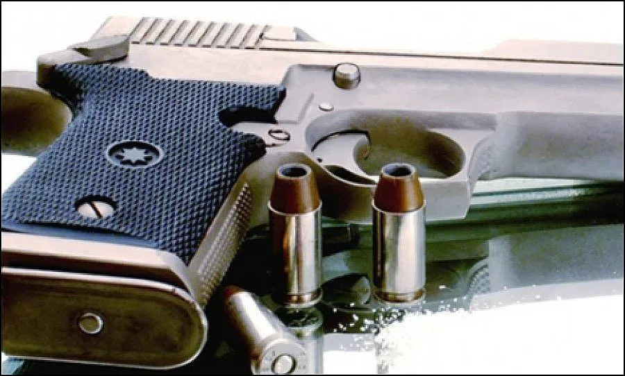 Пресякоха поръчково убийство на измамен с имот 