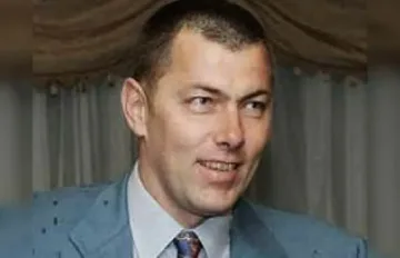 Шут за Балтич, Димо Тонев пое отбора за Евроволей 2011