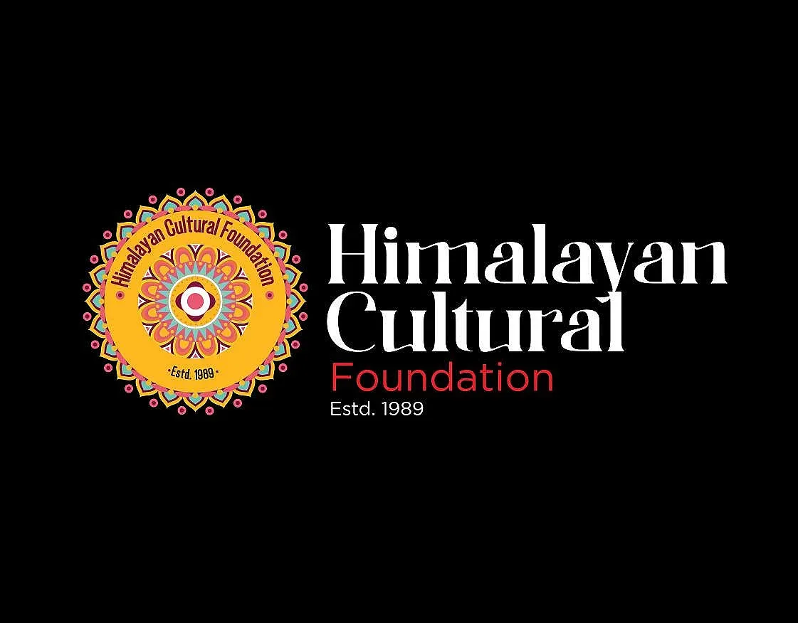 Тибет в Казанлък с участието на Фондация за хималайската култура