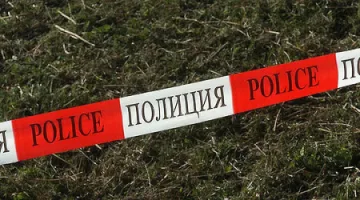 11-годишният Присиян заклан за 30 стотинки