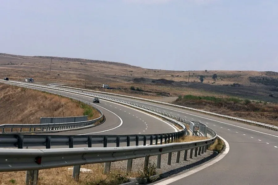 Пътищата в страната - Четирима загинали, 19 ранени