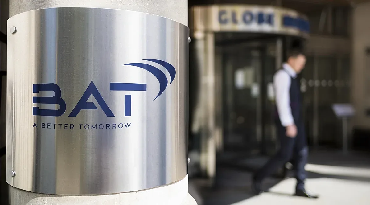 Ново изследване: намален риск на никотиновите паучове в сравнение с традиционните цигари