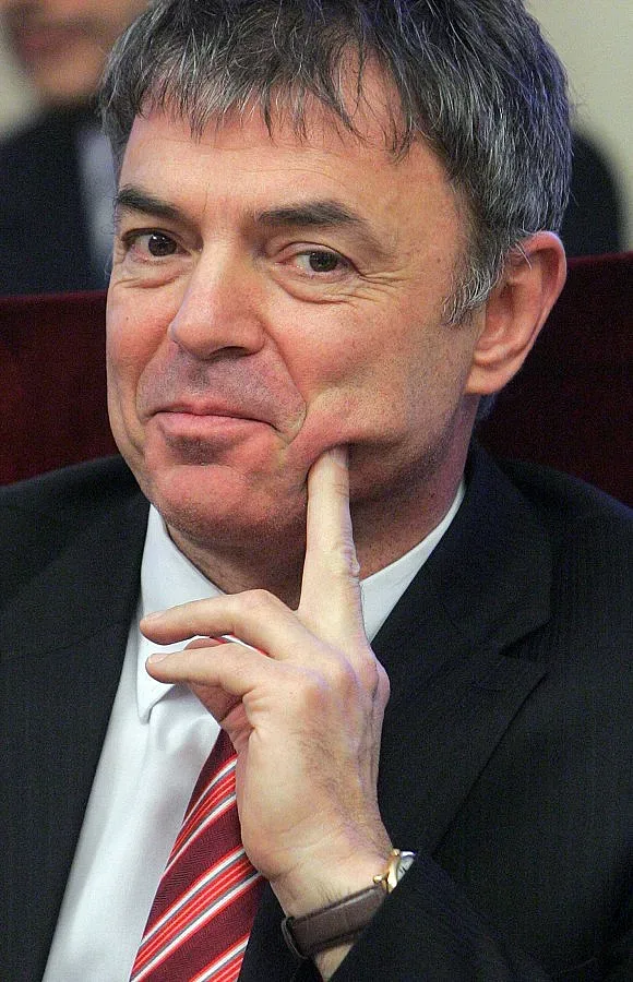 2012: Край на грипните ваканции 