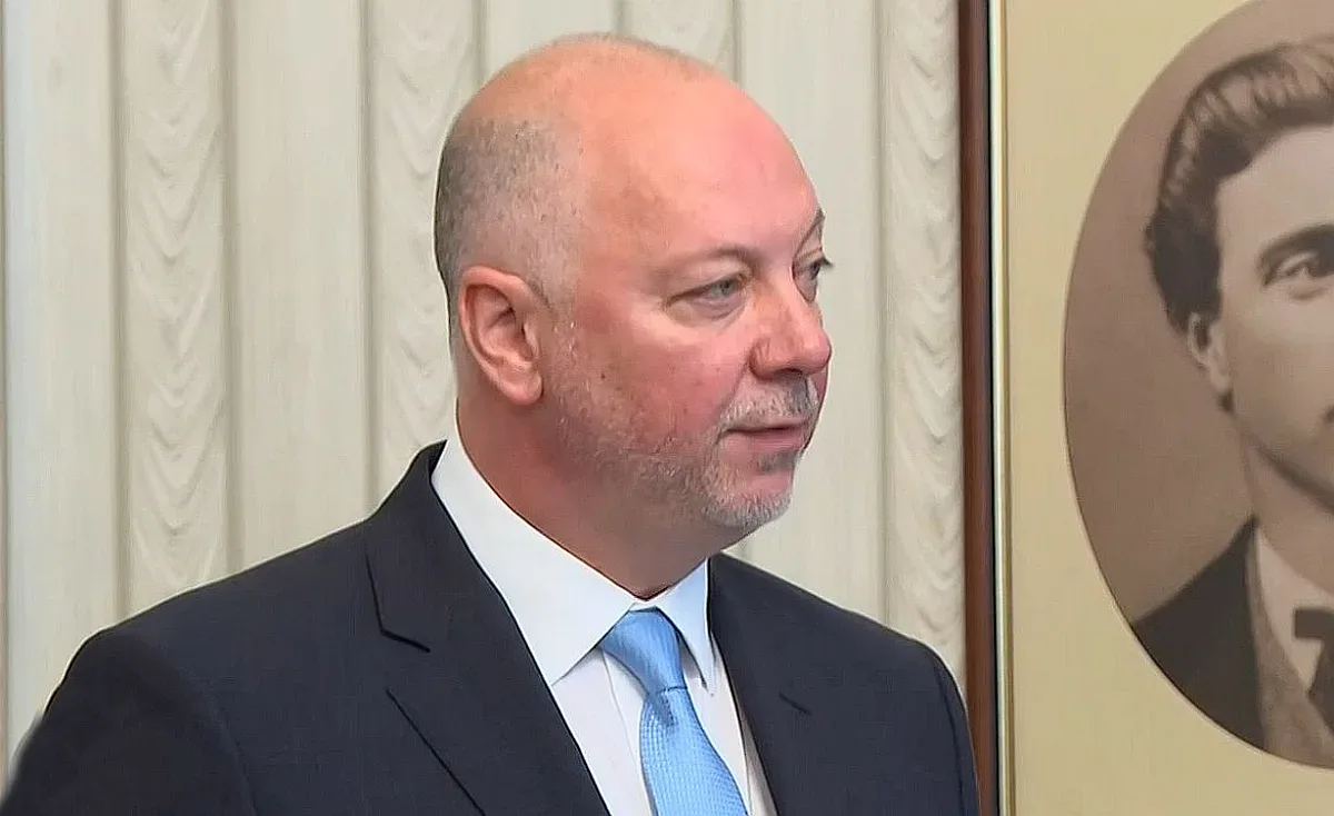 Кой е Росен Желязков - вероятният нов премиер на България?