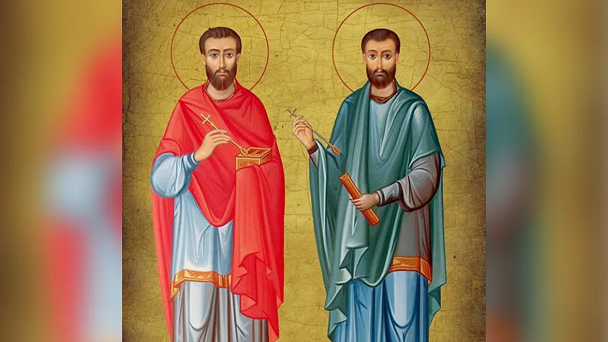 Красиви имена черпят в деня на лечители, врачки, баячки и билкари