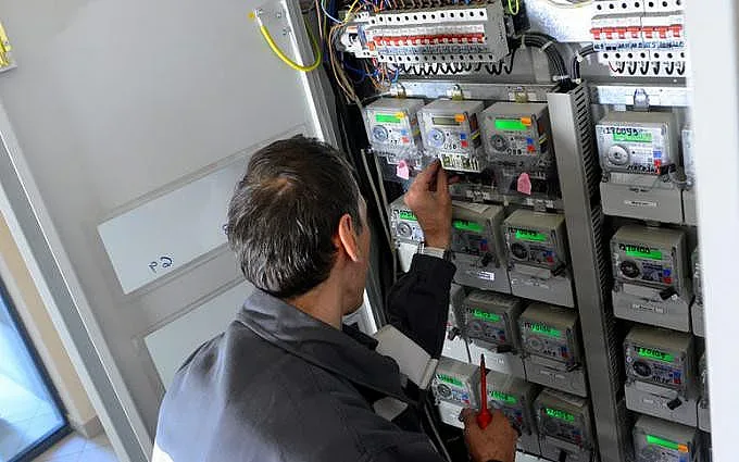 Промените, които влизат в сила от 1 юли. Пълен списък