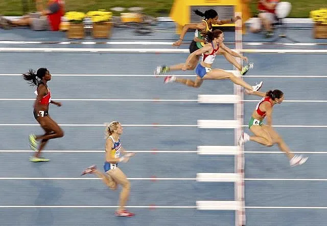 Ваня отнесе №1 в света