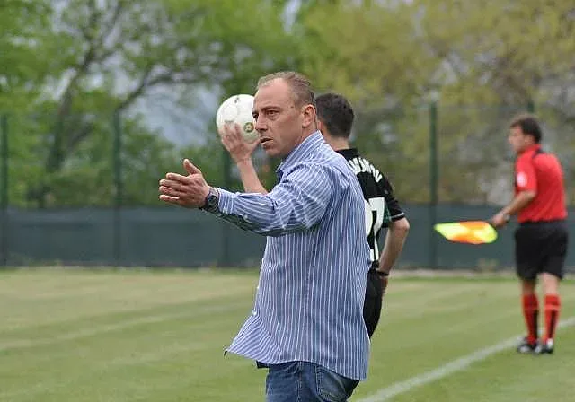 Илиан Илиев: Ще мисля още 24 часа