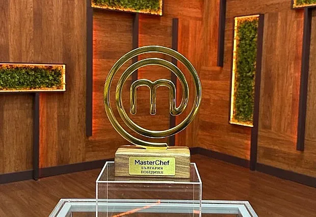 Феновете разочаровани! Спират ли "Мастършеф"