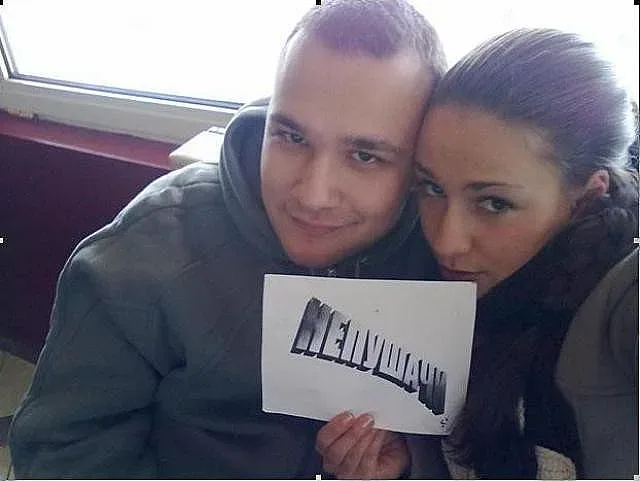 Убиецът ревнивец погребал любимите си жени