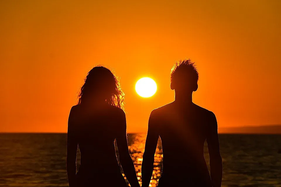 5 зодии имат най-голям шанс да срещнат любовта на живота си през юли