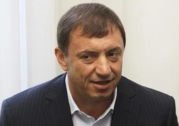 Нова сензация с убийството на Алексей Петров!