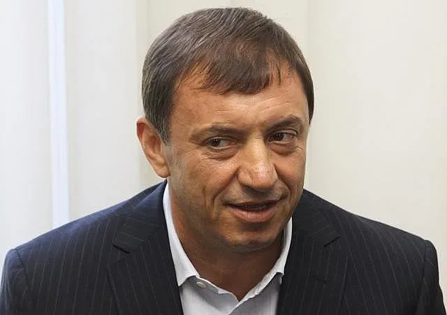 Нова сензация с убийството на Алексей Петров!