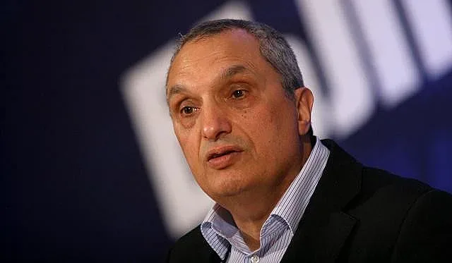 Костов: Не помня за колко продадохме "Нефтохим"