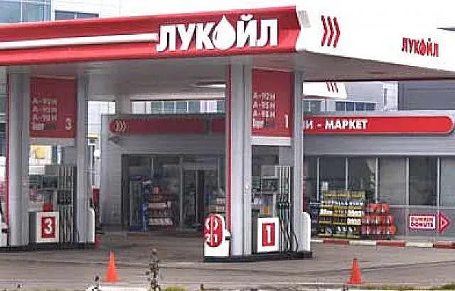 Задава ли се драма с горивата? Експерти посочиха за Деня Х