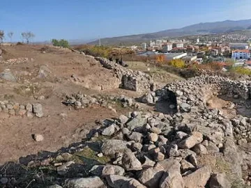 Европа налива пари в уникална крепост край Пещера