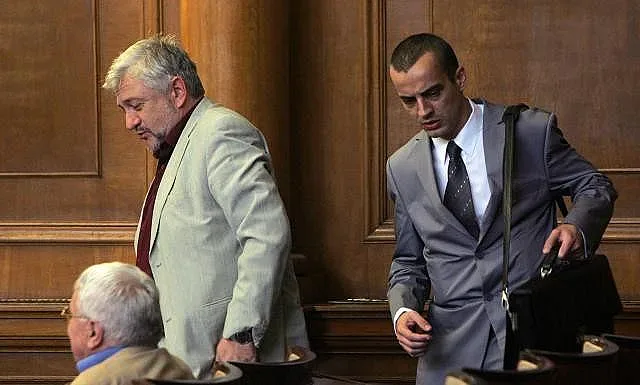 Тодор Чобанов вади тайни за Византия