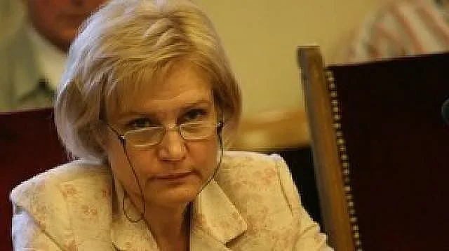 Липсата на кворум спъна промените в конституцията
