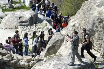 Дават 162 млн. за Чудесата на България