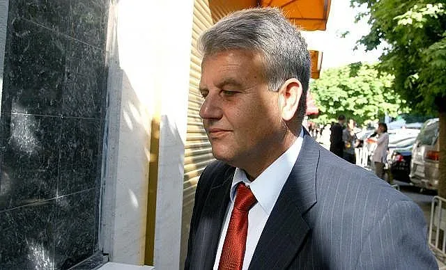 ВСС се отваря за диалог след доклада на ЕК