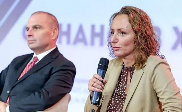 ББР с голяма новина за общините. Новите инвестиции