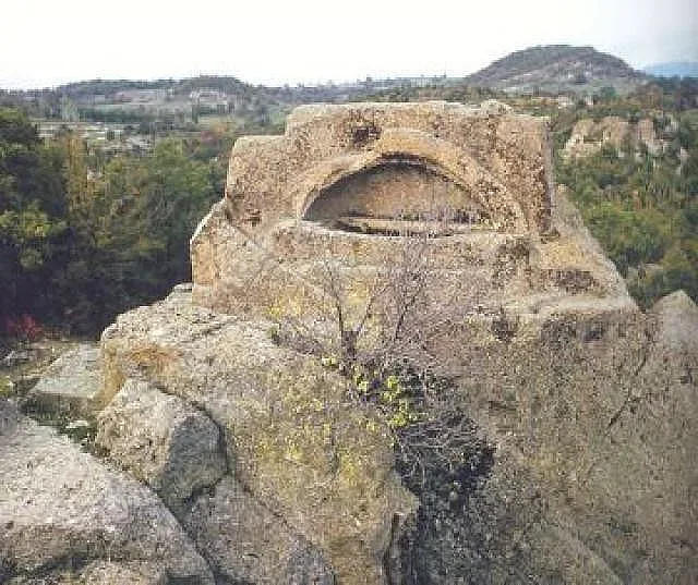 Дни на Чудесата и в Бон