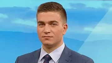 Топ водещ от БНТ побесня! Кой го остави без работа