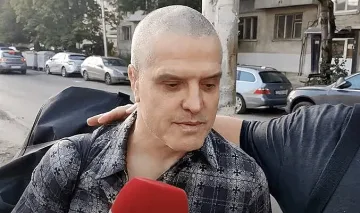 Голямата мистерия с Брендо. Разкриха ли я?