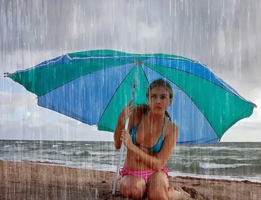 13,5 на сто инфлация към септември