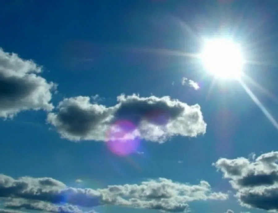 Сорос обвини ЕС и САЩ в мудност