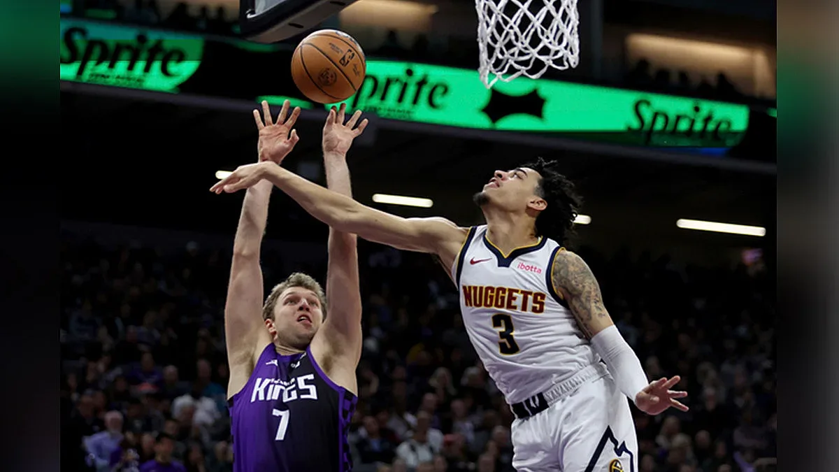 Горещо за Везенков! Връща ли се да играе в Гърция