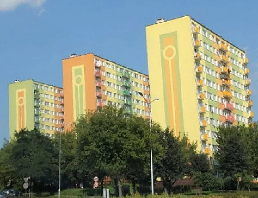 Днес е европейският ден за пътна безопасност