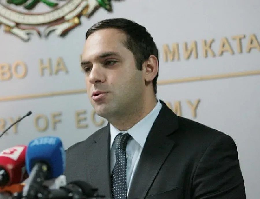 Осем партии влизат в Сейма на Литва