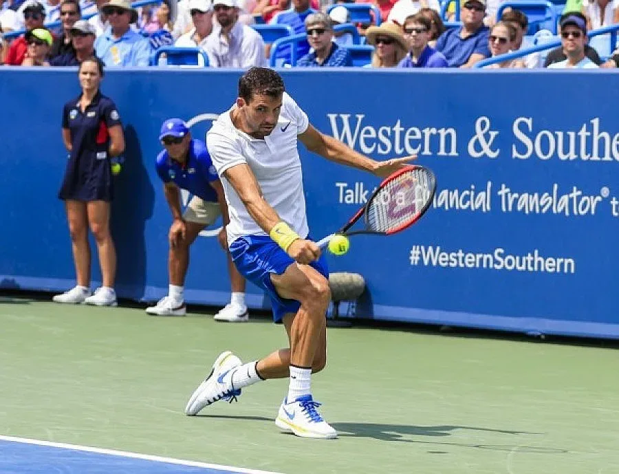 Опозицията в Азербайджан зове за бойкот на изборите