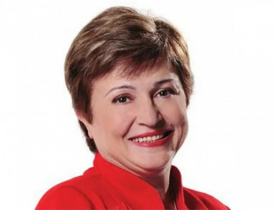 Далия Зафирова на финал в Солун