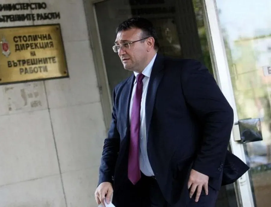 Турчин уби с нож сънародник край Русе